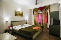 Double Bed Room (Do not Book- TESTING ONLY) - KatraBAZAAR