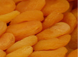 Dry Apricot - KatraBAZAAR